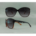 Fashion Sunglasses Eyeglass P25023